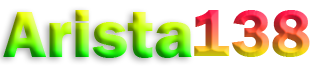 ARISTA138